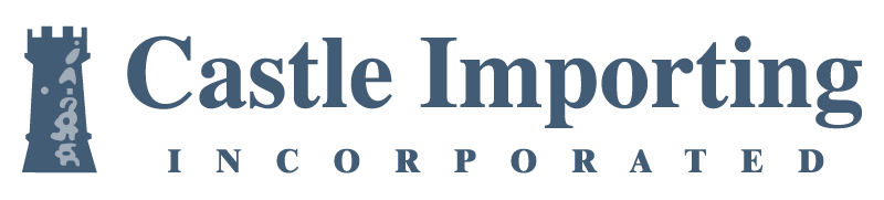 Castle Importing Incorporated