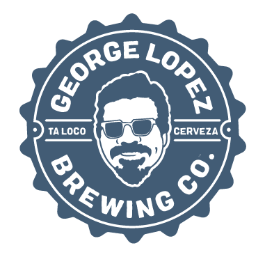 George Lopez Brewing Co.