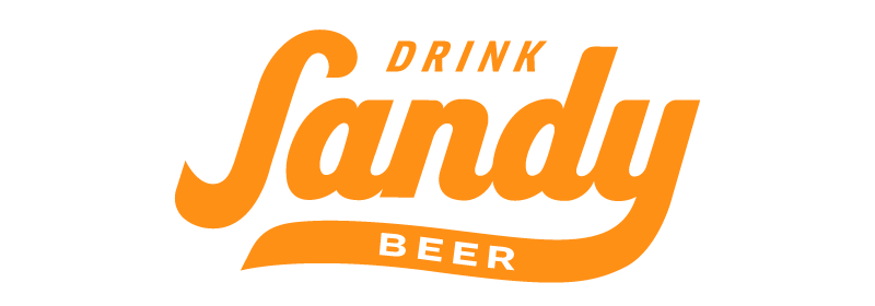 Drink Sandy Beer