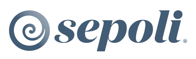 Sepoli