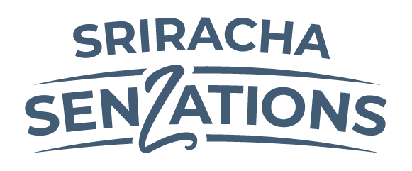 Sriracha Senzations